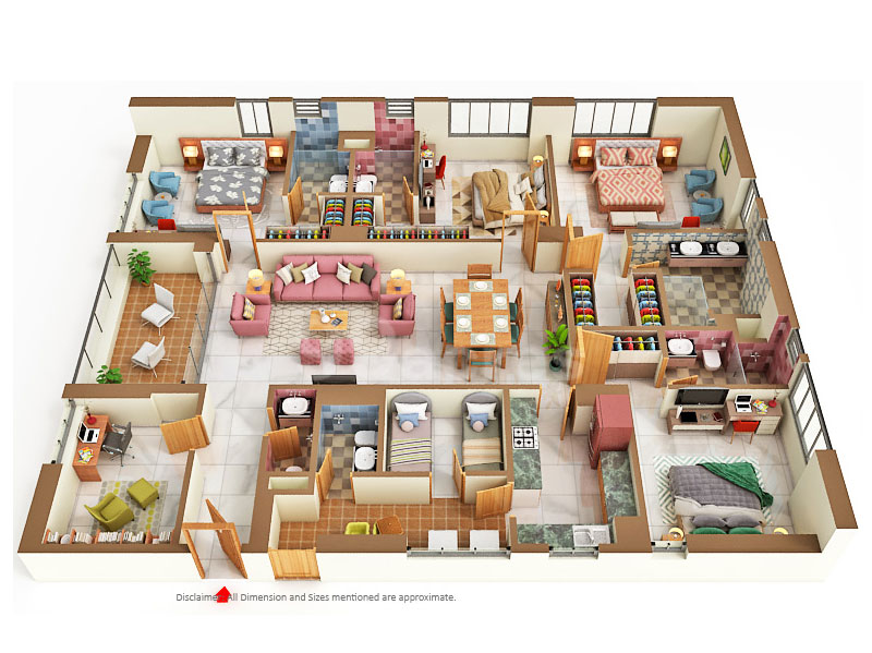 Master  Plan2